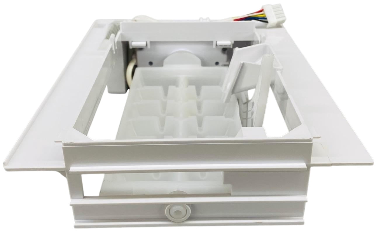 Ice Maker 12 Cube Kit fits LG, AP4671274, PS12373661, AEQ72909602