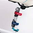 thumbnail image 7 of Bicycle mountain bike multifunctional fastener cable nylon strap Binding belt, 7 of 7