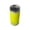 Firefly Yellow, variant on Yeti Rambler 20oz Tumblers w/ Magslid Lid