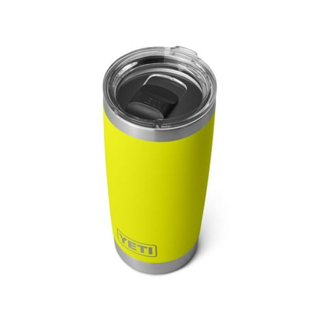 Yeti Rambler 20oz Tumblers w/ Magslid Lid
