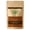 Ajwain Khurasani Powder | Hyoscyamus Niger Linn Powder | Black Henbane Powder, variant on RADANYA Ayurveda Arjun Chaal Powder | Terminalia Arjuna Powder