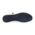 thumbnail image 4 of Tenis K-Swiss ROOF Hombre, 4 of 4