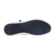 thumbnail image 4 of Tenis K-Swiss ROOF Hombre, 4 of 4