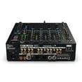 thumbnail image 4 of Reloop RMX-95 Digital Club Mixer with 24-Bit Dual Interface, 4 of 11