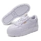 thumbnail image 1 of Tenis Puma Karmen Rebelle Original 387212 12, 1 of 4