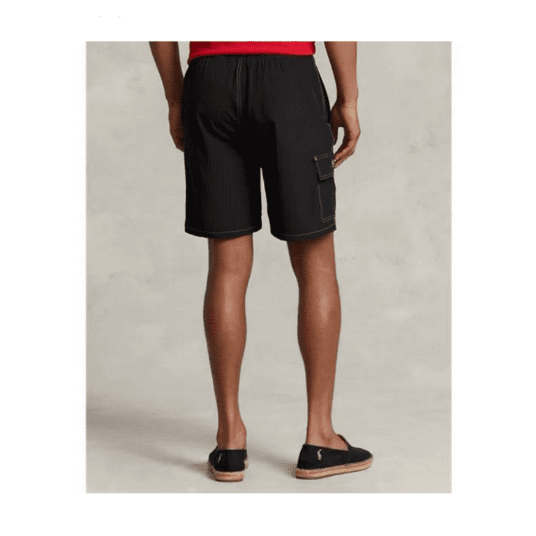 Ralph lauren kailua deals swim trunk