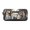 100, variant on Bulldog Design Foldable Windshield Sunshade For Car Owners