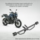 thumbnail image 3 of Slider Protector para moto FZ negro M, 3 of 4