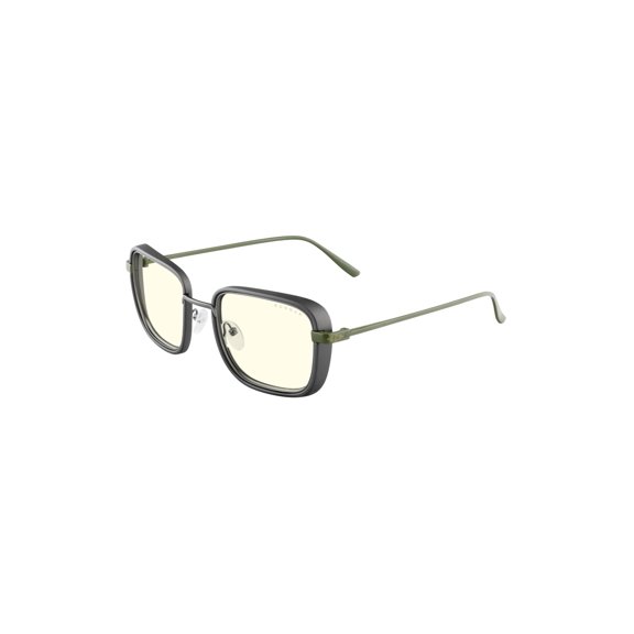 Gafas para videojuegos Gunnar Fallout Vault 33 Blue Light Blocking