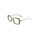 thumbnail image 1 of Gafas para videojuegos Gunnar Fallout Vault 33 Blue Light Blocking, 1 of 5