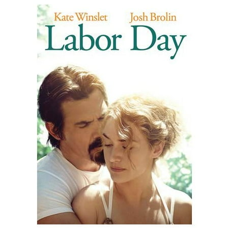 Labor Day (2014)