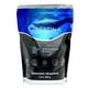 thumbnail image 1 of Creatina Monohidratada 600 g Natural Health, 1 of 3