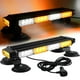 thumbnail image 1 of Barra de luces intermitentes LED estroboscópicas ASPL 16.8, 1 of 6