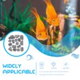 thumbnail image 4 of unbranded 1Jgo Gravilla Para De Peces Y Acuáticas, 4 of 8
