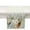 B, variante sur Binwennn Nappe de Pâques pour Vache pour Fête Chemin de Table Œuf de Pâques Lapin Décoration de Table de Cuisine Nappe Pad Nappe de Table Basse Nappe de Banquet de Vacances Nappe de Salon (3)