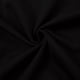 thumbnail image 4 of pstuiky camisetas camisas para hombre, Camiseta informal de verano para hombre, de color liso, de manga corta y cuello redondo camisas casuales para hombre l, 4 of 8