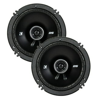 Sony XS-R6945 4-Way 6
