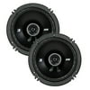 Image thumbnail_image