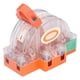 thumbnail image 1 of Interruptor de desconexión de seguridad, interruptor de cuchilla 2P 63A Interruptor de cuchilla para electrodomésticos Interruptor de cuchilla diseñado para el futuro, 1 of 12