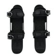 thumbnail image 2 of Oubit Short Ski Skates,Mini Ski Skates Mini Ski Shoesfor Kids Short Skiboards Time-Tested Durability, 2 of 8