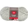 thumbnail image 3 of (2 pack) Red Heart Hygge Yarn - Cloud, 3 of 11