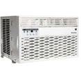 thumbnail image 3 of Danby DAC120EB9WDB-6 AC de fenêtre 12 000 BTU en blanc, 3 of 4