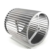 Whirlpool Blower Wheel, 694089 - Walmart.com