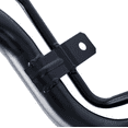 thumbnail image 5 of 89201-80J30 FITS 2008-2013 SUZUKI SX4 2.0L L4-Gas Fuel Tank Filler Neck Pipe, 5 of 9