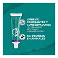 thumbnail image 3 of Pasta Dental Tom´s Of Maine Cuidado Integral Hierbabuena 6 beneficios en 1,  113 g, 3 of 4