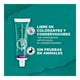 thumbnail image 3 of Pasta Dental Tom´s Of Maine Cuidado Integral Hierbabuena 6 beneficios en 1,  113 g, 3 of 4