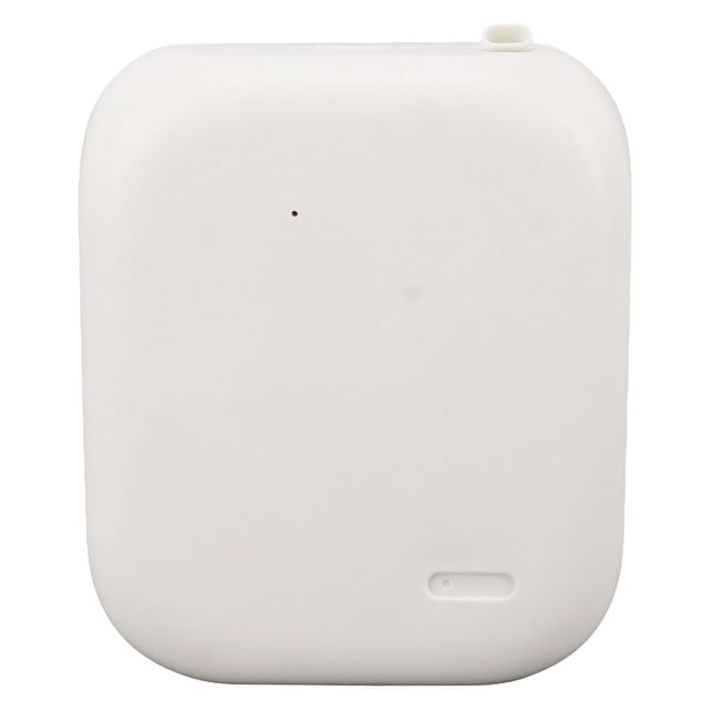 Mini Difusor de fragancia de ventilador Jadeshay Difusor de aceite esencial de batería Difusor inteligente Excelencia verdadera