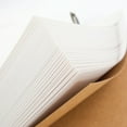 thumbnail image 3 of Phenofice 1Pc Sketch Book for Drawing with Premium Durable Painting Notebook, 3 of 8