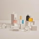 thumbnail image 5 of Tratamiento con aceite capilar ALFAPARF MILANO Semi Di Lino Sublime, 5 of 6