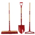 thumbnail image 6 of RedHed Tools RHTEK02 The Essential Kit, 6 of 9