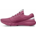 thumbnail image 2 of Under Armour Women's Charged Vantage 2 Running Shoe, 2 of 5