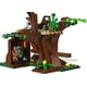 thumbnail image 2 of LEGO Star Wars Forest Fight 7956, 2 of 5