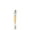 Natural 1 110v., variant on Joernso Warm Light Bulb Explosion-proof Energy-saving 360 Degree Glass COB Glass Tube for Interior
