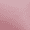 Mauve Glow, variant on Tracy Porter - Chief Value Cotton - Soft Cotton Sheet Set - 6 Piece Comfortable Sheets - Cotton Polyester Smooth Sheets - Queen Size - Oyster