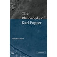 thumbnail image 3 of La Philosophie de Karl Popper, 3 of 3