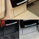 thumbnail image 2 of Rear Console Cigar Lighter Electrical Power Socket Outlet Cover for S Class W221 2007-2013, 2 of 5