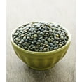 thumbnail image 5 of Hunza Organic French Lentils - 2 lbs / 32 Ounces / Grown in Canada, 5 of 9