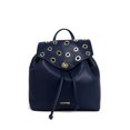 thumbnail image 1 of Bolsa, 1 of 4