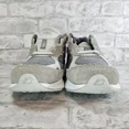 thumbnail image 2 of New Balance 990v3 MiUSA Levis Elephant Skin Shoe M990LV3 Men's Size 6, 2 of 6