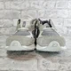 thumbnail image 2 of New Balance 990v3 MiUSA Levis Elephant Skin Shoe M990LV3 Men's Size 6, 2 of 6