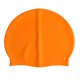 thumbnail image 2 of Xihbxyly Gorro de Natación Universal, Diseño Ergonómico 3D, Amplio Bolsillo para Protección Auditiva, Antideslizante, Ajuste Hermético, Cómodo para Adultos, Multiusos, Elástico y Duradero, Talla Únic, 2 of 2