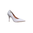 thumbnail image 2 of ZAPATILLA ULTRA CONFORT TACON 9 blanco 22, 2 of 2