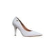 thumbnail image 2 of ZAPATILLA ULTRA CONFORT TACON 9 blanco 22.5, 2 of 2