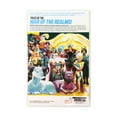 thumbnail image 2 of THOR: THOR VOL. 3: WAR'S END (Series #3) (Paperback), 2 of 2