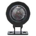 thumbnail image 2 of Underwater Light Underwater Lamp Waterproof Light RGB LED Underwater Light Waterproof Multi Color Outdoor Spotlight AC85-265V 5w Black 1xbead, 2 of 8