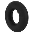thumbnail image 3 of 3.00-4 Inner Tube-260X85 Scooter Tire Tube -for Razor E300 Scooter, 3 of 5
